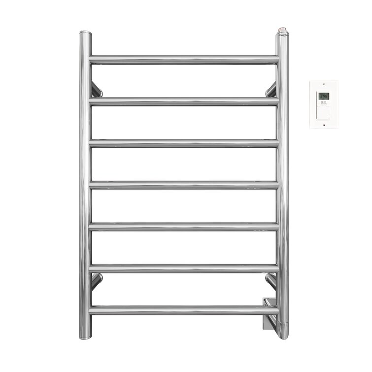 Warmrails towel warmer online replacement parts